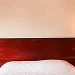 Giang Thanh Room Apartment