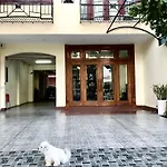 Giang Thanh Room Apartment